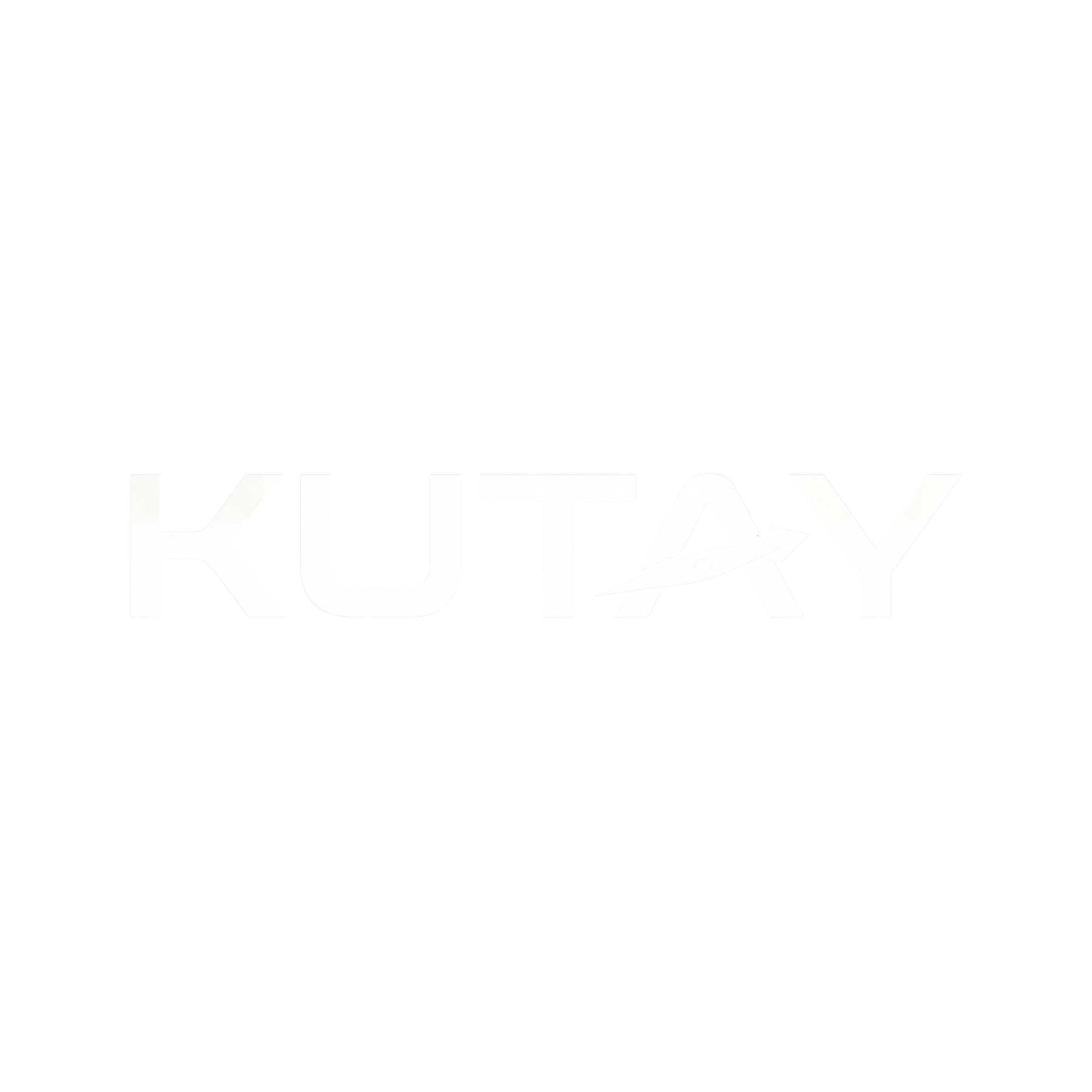 KUTAY